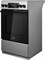 фото: Электрическая плита Midea MFO-D4E20T9E(SL)