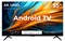 фото: Телевизор Xiaomi TV A 55