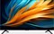фото: Телевизор Xiaomi TV A 55