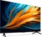 фото: Телевизор Xiaomi TV A 55