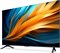 фото: Телевизор Xiaomi TV A 55