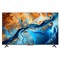 фото: Телевизор Xiaomi TV S Mini 65 LED