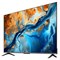 фото: Телевизор Xiaomi TV S Mini 65 LED