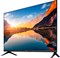 фото: Телевизор Xiaomi L32M8-A2RU