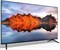 фото: Телевизор Xiaomi L32M8-A2RU