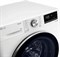 фото: Стиральная машина LG F2V9FW9W