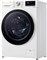 фото: Стиральная машина LG F2V9FW9W