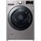 фото: Стиральная машина LG F0L2CRV2T2C-T