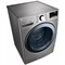фото: Стиральная машина LG F0L2CRV2T2C-T