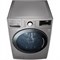 фото: Стиральная машина LG F0L2CRV2T2C-T