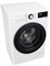 фото: Стиральная машина LG F2V3FS6W