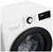 фото: Стиральная машина LG F2V3FS6W