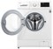 фото: Стиральная машина LG F2Y1TYP65P