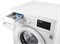 фото: Стиральная машина LG F2Y1TYP65P