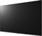 фото: Телевизор LG 75UM662H4LC