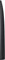 фото: Телевизор LG 75UM662H4LC