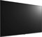 фото: Телевизор LG 75UM662H4LC