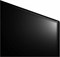 фото: Телевизор LG 75UM662H4LC