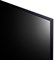 фото: Телевизор LG 55UM662H4LC