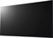 фото: Телевизор LG 65UM662H4LC