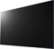 фото: Телевизор LG 65UM662H4LC