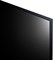 фото: Телевизор LG 65UM662H4LC