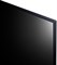 фото: Телевизор LG 43UM662H4LC