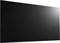 фото: Телевизор LG 50UM662H4LC