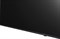 фото: Телевизор LG 50UM662H4LC