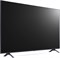 фото: Телевизор LG 43UN640S0LD
