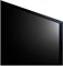 фото: Телевизор LG 43UN640S0LD