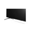 фото: Телевизор LG 86UN640S0LD