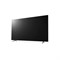 фото: Телевизор LG 86UN640S0LD