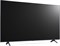 фото: Телевизор LG 86UN640S0LD