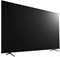 фото: Телевизор LG 86UN640S0LD