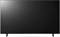 фото: Телевизор LG 75UN640S0LD