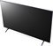 фото: Телевизор LG 75UN640S0LD