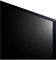 фото: Телевизор LG 75UN640S0LD