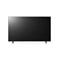 фото: Телевизор LG 55UN640S0LD