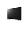 фото: Телевизор LG 55UN640S0LD