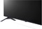 фото: Телевизор LG 55UN640S0LD