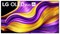 фото: Телевизор LG OLED97G5RLA.ARUZ OLED