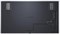фото: Телевизор LG OLED97G5RLA.ARUZ OLED