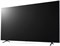 фото: Телевизор LG 86NANO80T6A.ARUB