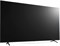 фото: Телевизор LG 86NANO80T6A.ARUB