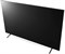 фото: Телевизор LG 86NANO80T6A.ARUB