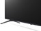 фото: Телевизор LG 86NANO80T6A.ARUB