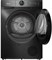 фото: Сушильная машина Midea MD200H90W/T-RU