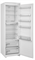фото: Холодильник Midea MDRE423FGE01