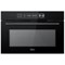 фото: Стиральная машина Midea MCO82007MBG-I